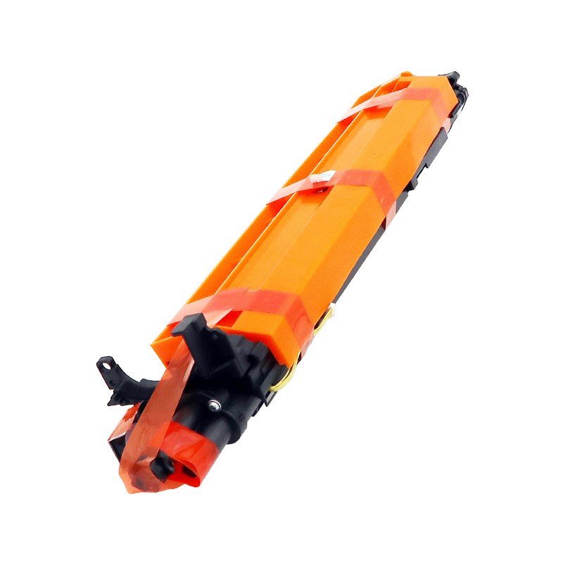 柯尼卡美能达C224eC284eC364e复印机配件 DV512代用显影器显影仓