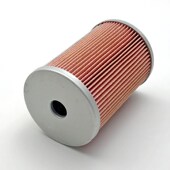 90000 适配重卡机油滤芯16403 90026 90025港车机滤机油格