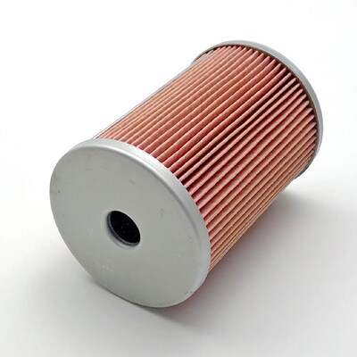 适配重卡机油滤芯16403-90026/90000/90025港车机滤机油格