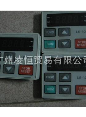 LS产电SV0110IS7-4NO替代SV110IS5-4NO全新原装变频器