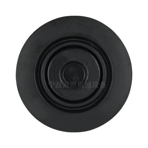 PRETTY GOYEN K2549 RCAC25T3 RCAC25DD3 RCAC25FS3脉冲阀膜片