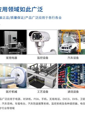 EP3SL50F780C2 FBGA484   - 现场可编程门阵列