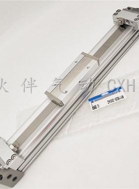 伙伴气动无杆气缸MY1B32G/MY1B32-1600Z/1800Z/2000Z/AZ/LZ/HZ