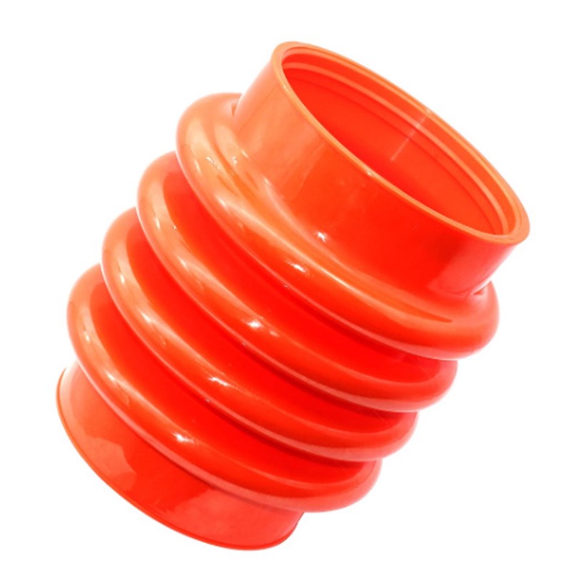 波纹管防尘套 Neuson Rammer BS60-2 BS60-2i BS60-4 BS600 BS600