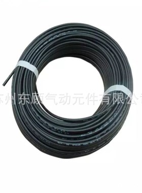 SMC尼龙气管T0425/0403/0604/0645/0806/1075/1209/1613BU/B-20