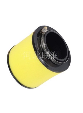 17254-HC5-900;TRX300 TRX300F TRX300FW 摩托车 空气滤清器 滤芯