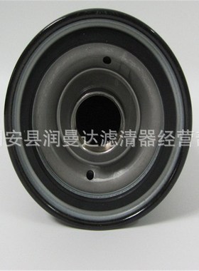 供应工程机械机油滤芯滤清器过滤器 37540-02100 机油滤芯