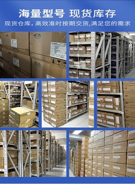 1206 X7R 681K 1KV 680PF 国巨贴片陶瓷电容 CC1206KKX7RCBB681