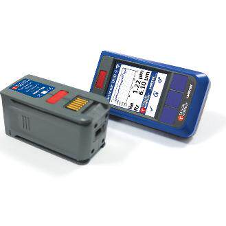 Surtronic Duo II手持式表面粗糙度测量仪