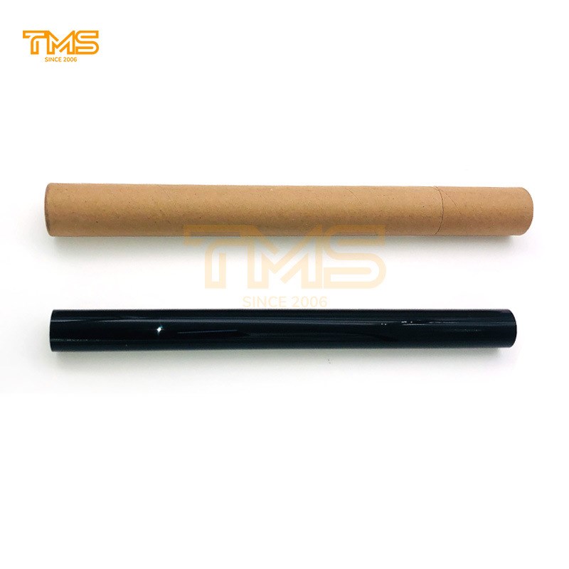 理光MPC3002/3502定影膜C4502/5502定影带 定影辊 定影器