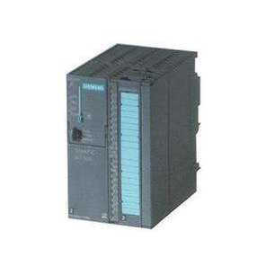 6ES7 314-6CG03-0AB0 CPU314C-2DP 96K内存24DI/16DO / 4AI/2AOPL