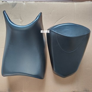 200 坐垫 LF150 10P前后座垫 座包总成 10S 适用于力帆KPR150