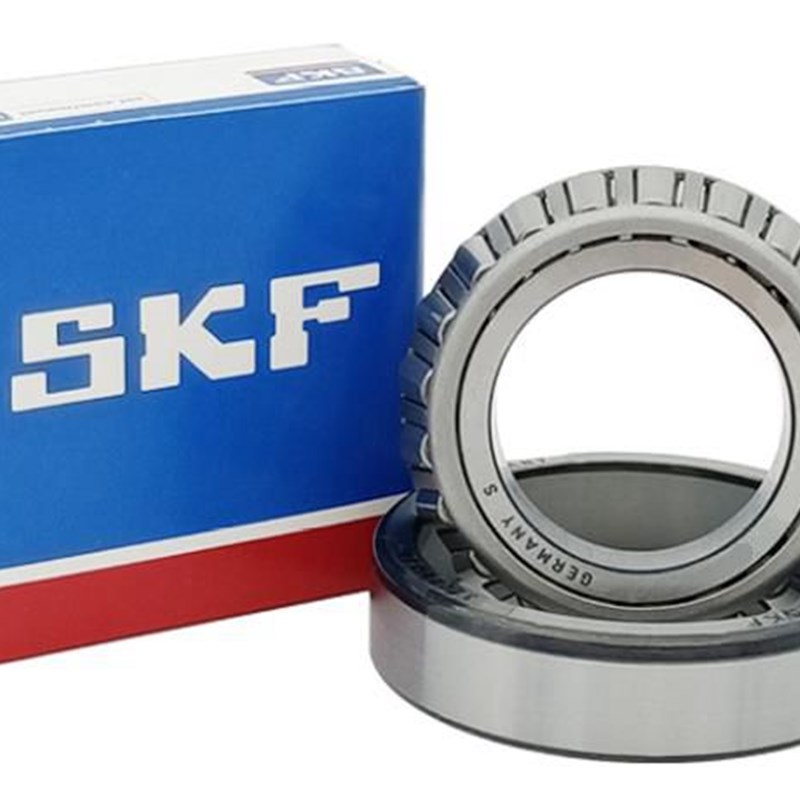 宗申RX4 RE3 RX3S RZ3RC3 ZS250GS-2方向柱轴承锥形转向龙头轴承