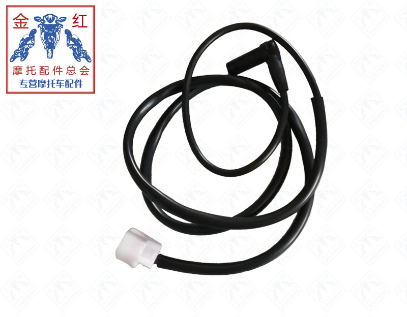 适用金城JC200K-Cross拉力速度表感应线计数线