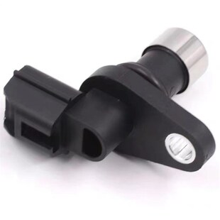 165转速传感器V2607发动机 163 挖机配件 三一60徐工75D久保田161