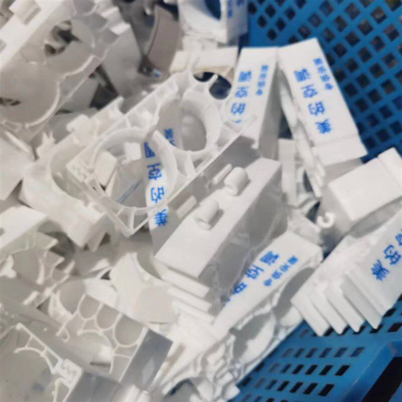 格力中央空调多联机管码家用风管机天花机卡扣铜管吊码管卡安装