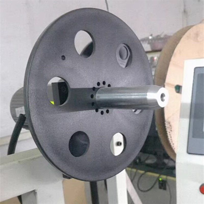 45号钢纸带轴马达轴镀铬直线光轴载带贴标机包装机固定杆实心圆棒,机械设备,其他机械设备,淘宝优惠券,粉丝福利购,淘宝优惠卷