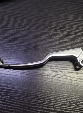 适用凯越ZF300GS 321RR 321RRRS 离合手柄  牛角 手把总成机车