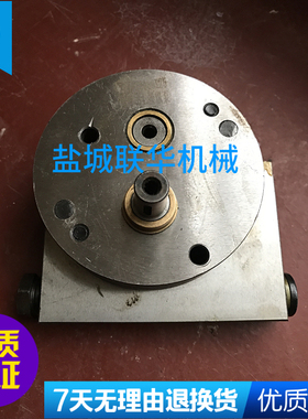 沈阳 中捷钻床Z3040 Z3050 Z3080 Z3063 84泵油泵轴12