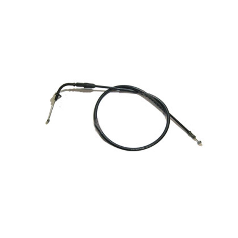 力帆KP150 LF150-10B 150-10F油门线 油门拉索 油门拉线 原厂配件