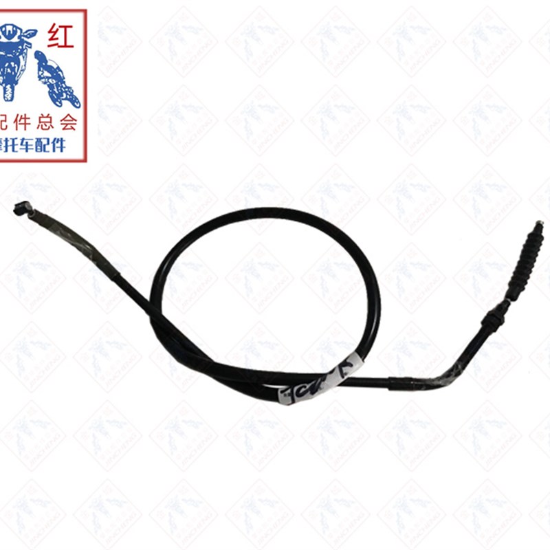 适用金城JC200K-Cross拉力离合器钢索离合器线厂家直销新款推荐