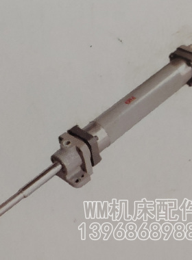 M7132H M7130HM7140平面磨床配件台面油缸磨头油缸杭机桂北川