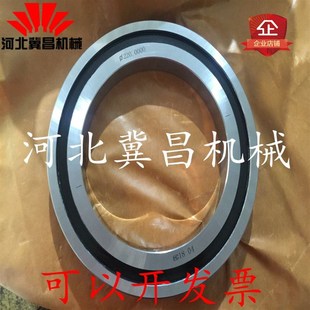 340 350 390 320 400内径校对规 380 330 370 光面环规310 360