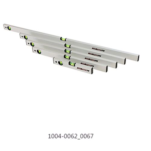 田岛水平尺高精度靠尺迷小型300mm 1004-0062铺地砖建筑用BX2-S30