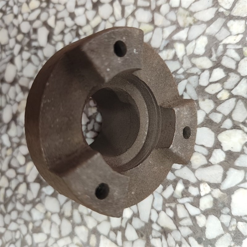 梅花轮弹花机倒档滑动轮弹棉花机拨叉倒挡链轮开松机开花机滑轮