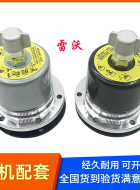 挖掘机配件雷沃FR60 80 150 220 230E呼吸滤液压油箱排气阀放气阀