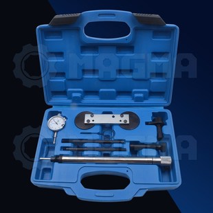 汽修工具 正时工具 大众奥迪斯柯达1.4 1.6发动机链条专用工具