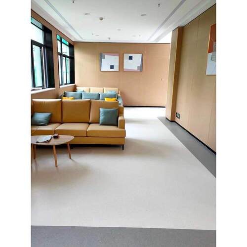 成都Pvc地板胶商用增厚耐磨幼儿园、办公室、医院特种同品质透明P