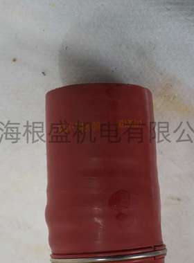 复盛埃尔曼airman移动空压机原厂配件32331-84200A正厂零件弹簧管