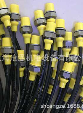 德国瑞好rehau MCS不锈钢304 316L测压软管 SMA-1000 SMS20-G1/4