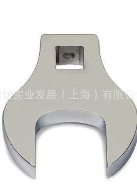 3/8in 英制 开口扳手头 13件套 10740