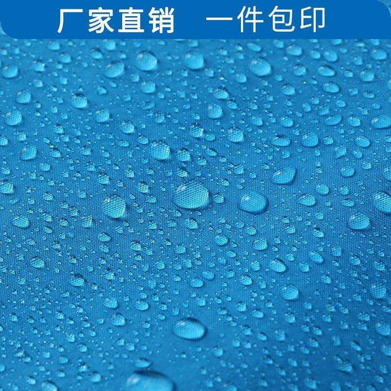 户外活动志愿者马甲工作服防水透气夏季薄款广告宣传义工马夹定制