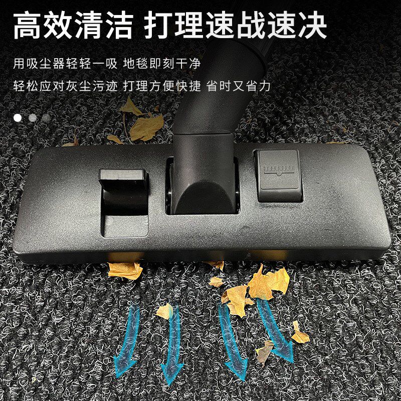 酒店大门除尘防滑脚垫可做字logo菠萝纹地垫商用进门吸水耐磨地毯