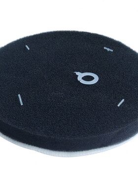 甄选适配Eureka吸尘器配件NEU180过滤棉neu182a NEU188 NEU190过