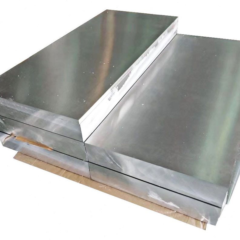 甄选切片覆膜A3005铝板百叶窗灯头料AL3005铝合金板