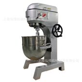 30L 40L 50L 甄选7L 80L搅拌机打蛋机 20L 60L 商用多功能打 10L