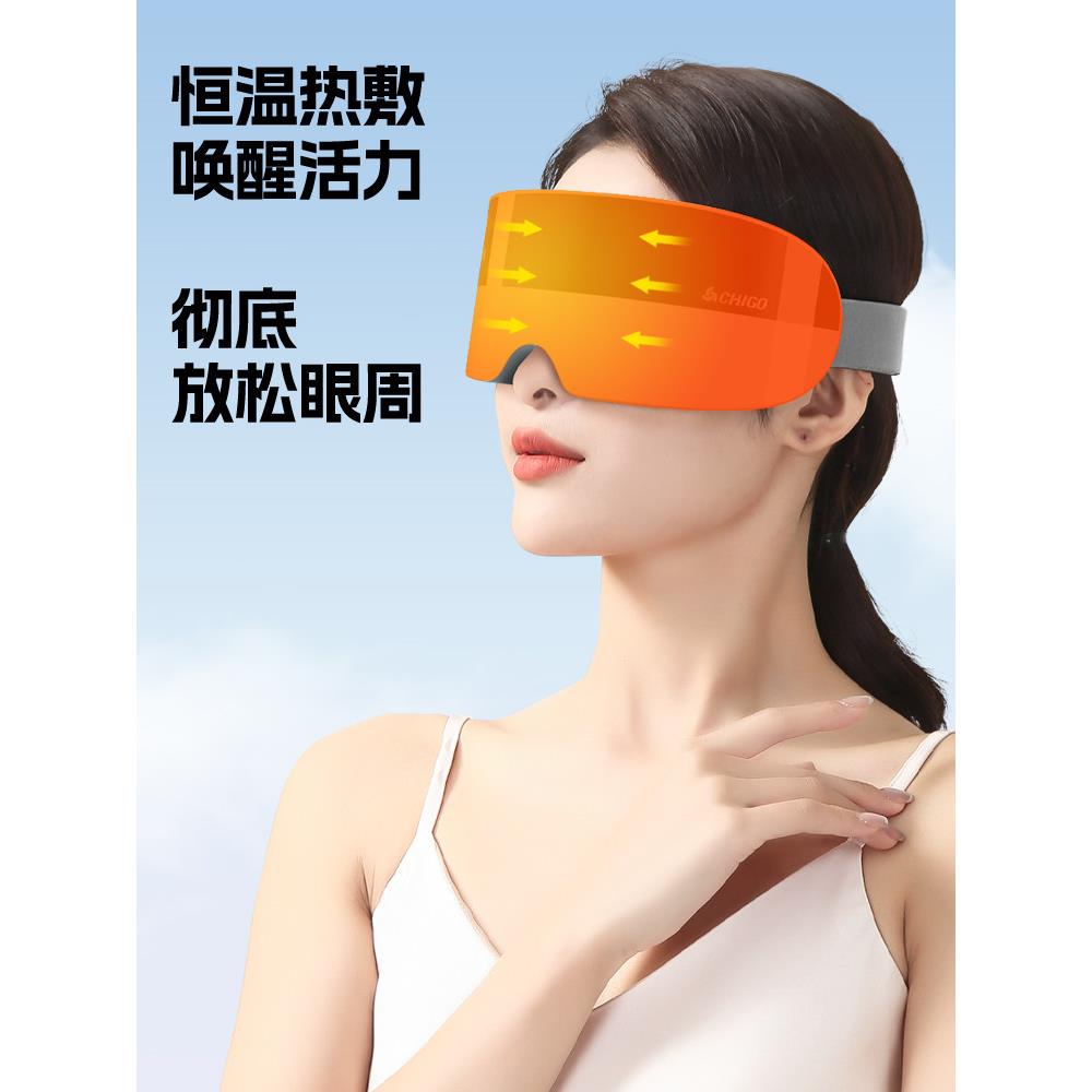 长亲JTE节送父爸爸礼物送妈妈婆婆辈老年人实用礼品送朋友领男导