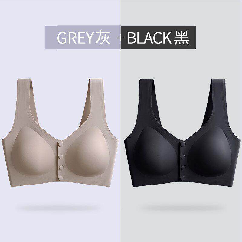 孕妇内孕衣D_707乳文胸罩孕期下专用浦怀期防垂聚拢产后喂奶夏哺