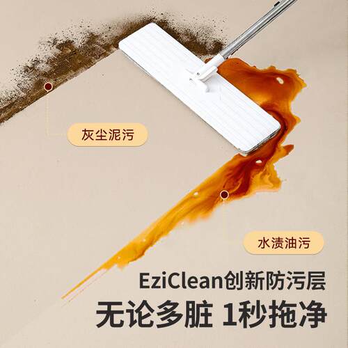 入玄户垫高级感入户门垫可擦免地皮革关进门地毯可洗裁HZ-0330剪