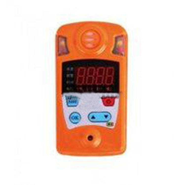 光学瓦斯检查仪（CJG-10）便携式光学瓦斯检测仪 GT903-CH4-IR1其