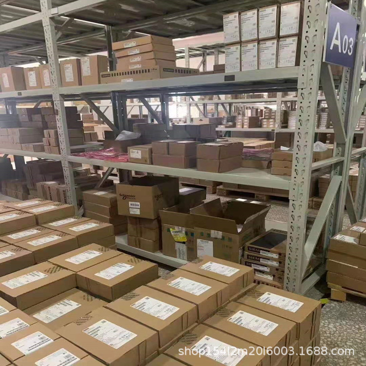 6SL3211-1PC26-8UL0/1PC31/1UL0西门子G120功率模块3AC 200-240V