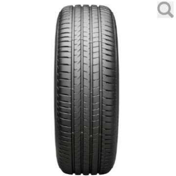 普利司通轮胎 BRIDGESTONE 275/40R19 后轮RFT轿车轮胎
