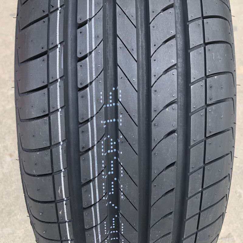 原装轮胎225/65R17 102H HP010 比亚迪S6宋2256517吉利GX7哈弗H6