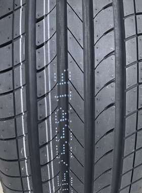 原装轮胎225/65R17 102H HP010 比亚迪S6宋2256517吉利GX7哈弗H6