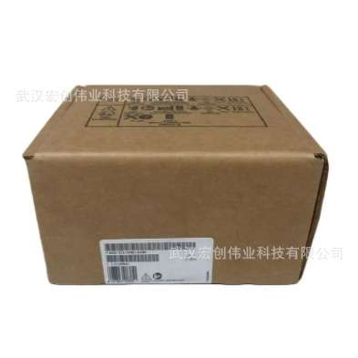 6ES7212-1HE40-0XB0  S7-1200通讯处理器  6ES72121HE400XB0