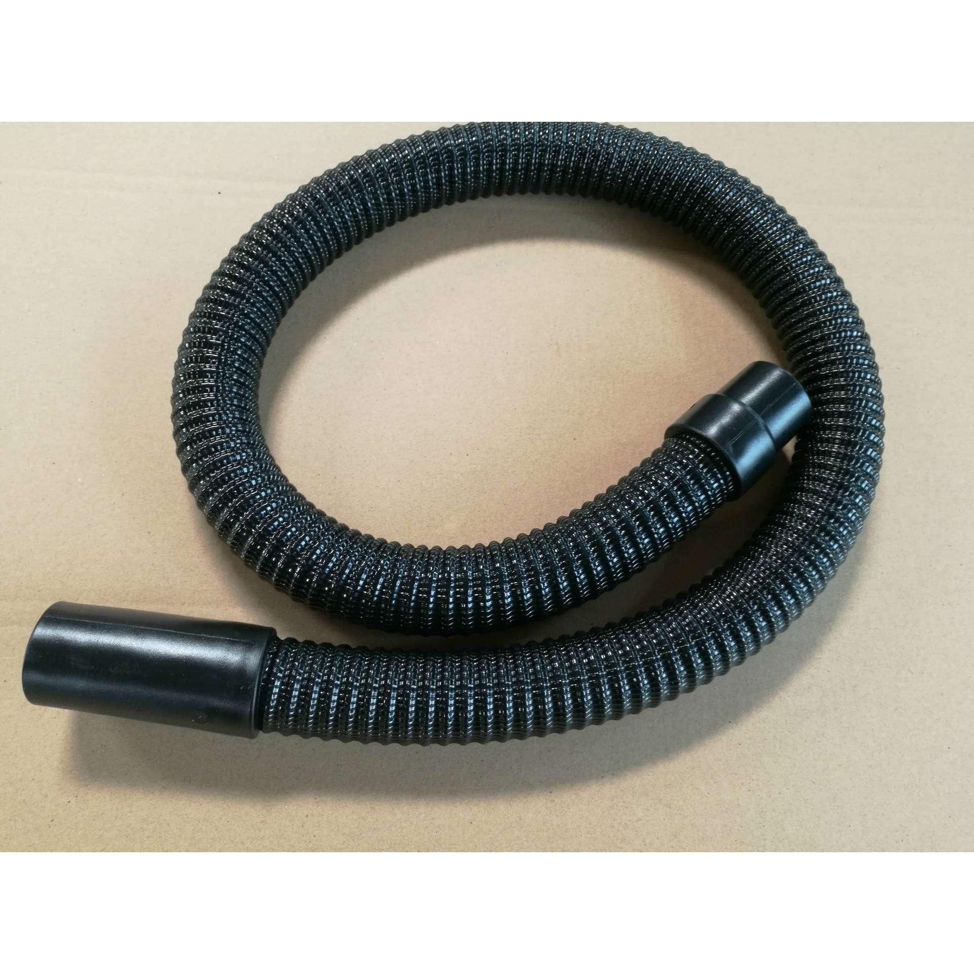 BA730BT洗地机吸污管吸水管蛇皮管软管配件生产厂家